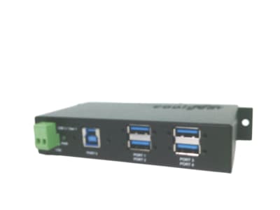 COOLGEAR USBG-4U3ML
