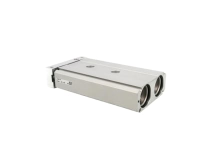 SMC CXSJM25-50