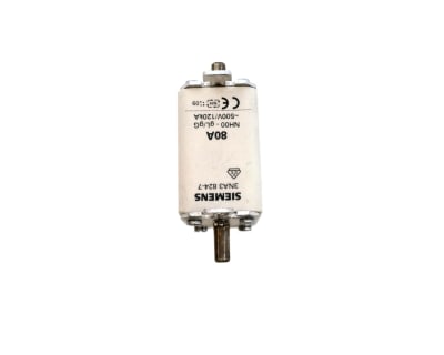 SIEMENS 3NA3824-7