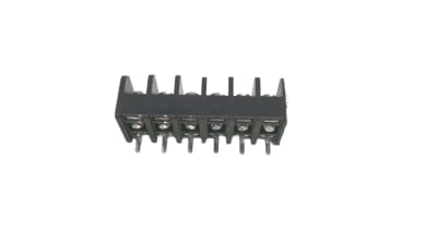 TE CONNECTIVITY 3PCV-06-006