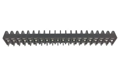TE CONNECTIVITY 3PCV-20-006