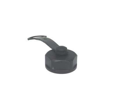MENCOM CAP-M20-PASW-M22T