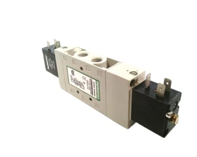 ASCO L22BB452BG00061