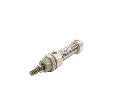NORGREN RM/8020/MF/17