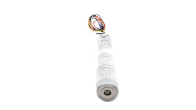 PATLITE MES-302A-RYB