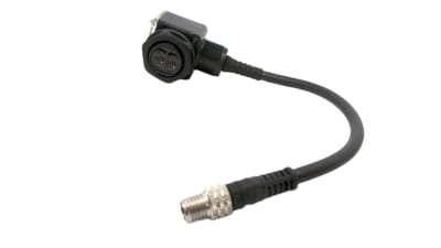 ALLEN BRADLEY 42EF-B1MNBC-Y4