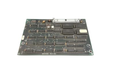 ALLEN BRADLEY 960082-01