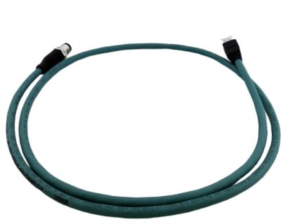 BALLUFF BCC M414-E894-8G-695-EX64N9-010