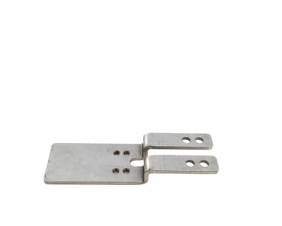 BALLUFF BAM MB-XA-010-B07-4