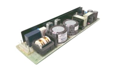 NEMIC-LAMBDA C1PWB-656A