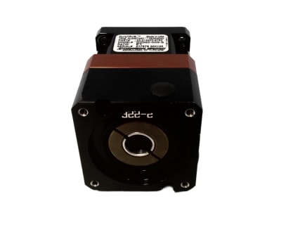 DANAHER MOTION 322159238782