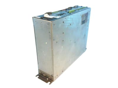 YOKOGAWA UR1015B6BB-1SBN*C