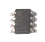 ANALOG DEVICES LT3470ETS8TRMPBF