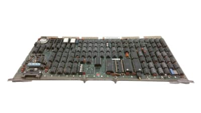CONTROL O MATION HC-C1044D