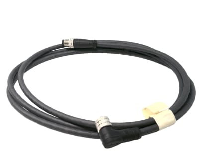 BALLUFF BIS Z-502-PU1-02/M