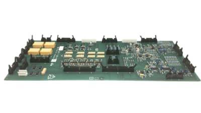 EMERSON 03-790831-58