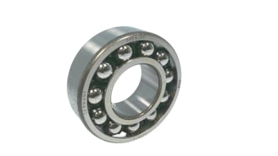 SCHAEFFLER GROUP 2206TV