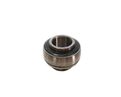 IDC USA UC205-25MMG