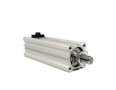 SMC CDBQ2A32-75DCM-HN