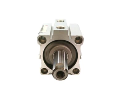 SMC ECQ2B5020SE30