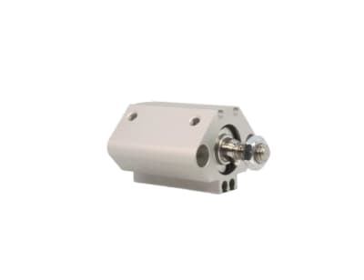 SMC CDQ2B20-15DMZ