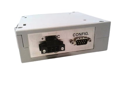 DUKANE CORP 110-4644