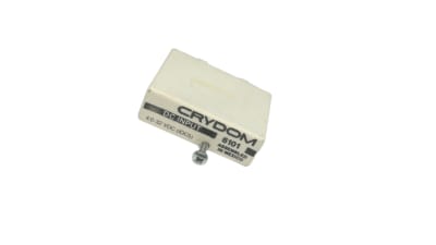 SENSATA TECHNOLOGIES 6101