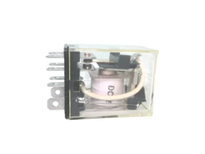 EATON CORPORATION D7PR11W1
