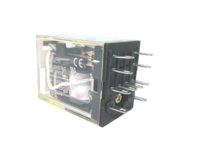 EATON CORPORATION D2PR5P