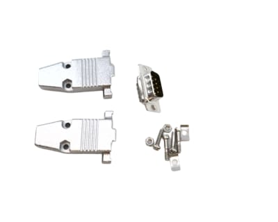 ALLEN BRADLEY 2090-UXCK-D09