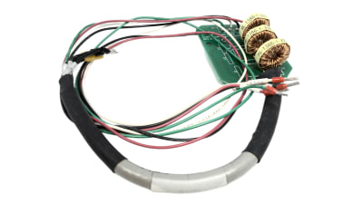 PARKER PCB 12566001