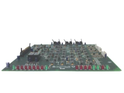 EMERSON 02-796914-00