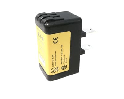 EATON CORPORATION TCF60RN