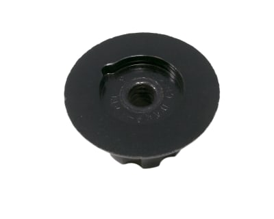 OHMITE 5150E