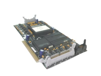 EMERSON 02-790873-00