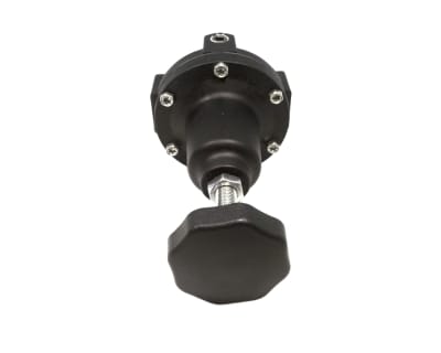 NORGREN 20AG-X4G-PH102