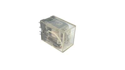 EATON CORPORATION D2PR2W1