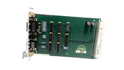 MAN ROLAND 16.86229-0030
