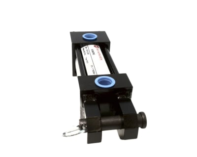 NORGREN S-26379C