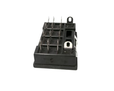 OMRON PT14