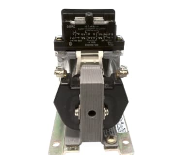 EATON CORPORATION D80N1