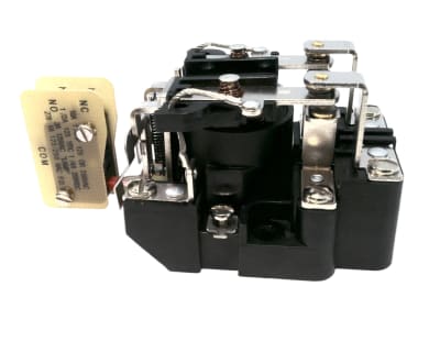 EATON CORPORATION 9575H3A010