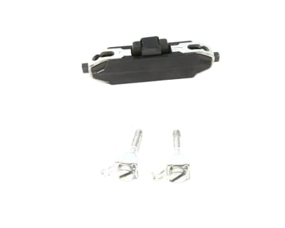 EATON CORPORATION ARDC