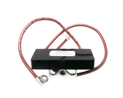 EATON CORPORATION D26MAS2