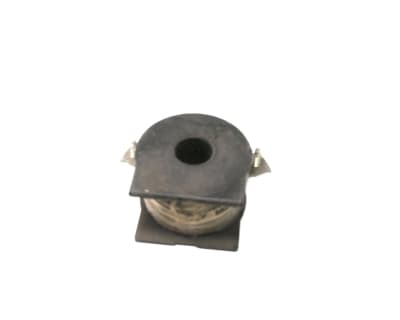EATON CORPORATION 9-1811-48