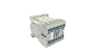 EATON CORPORATION D6R22A