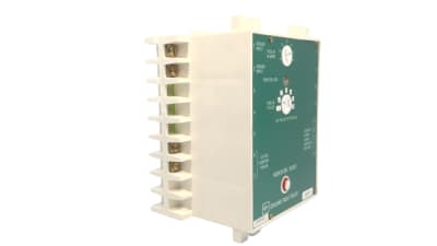 EATON CORPORATION 1293C47G13