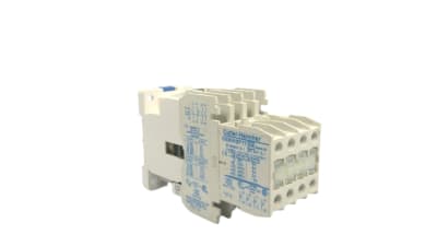 EATON CORPORATION D15CR35AB