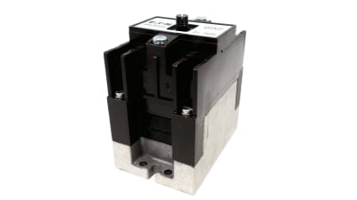 EATON CORPORATION D26MBH