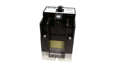 EATON CORPORATION D26MBC